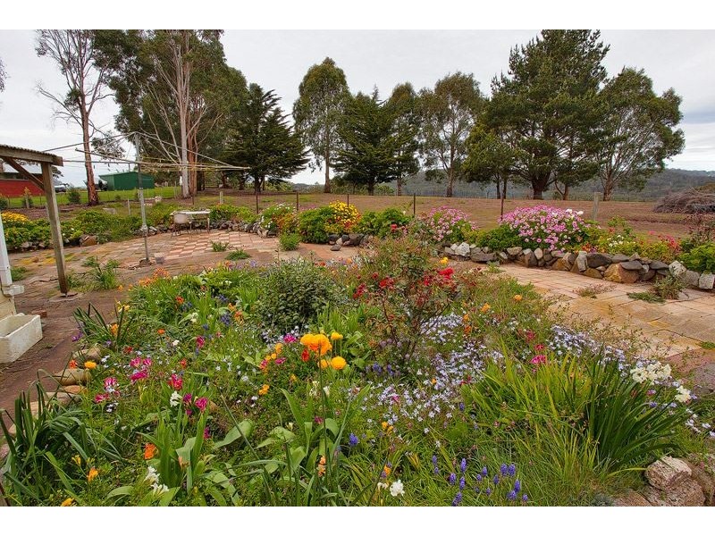 155 Forth Road, Don TAS 7310