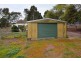155 Forth Road, Don TAS 7310