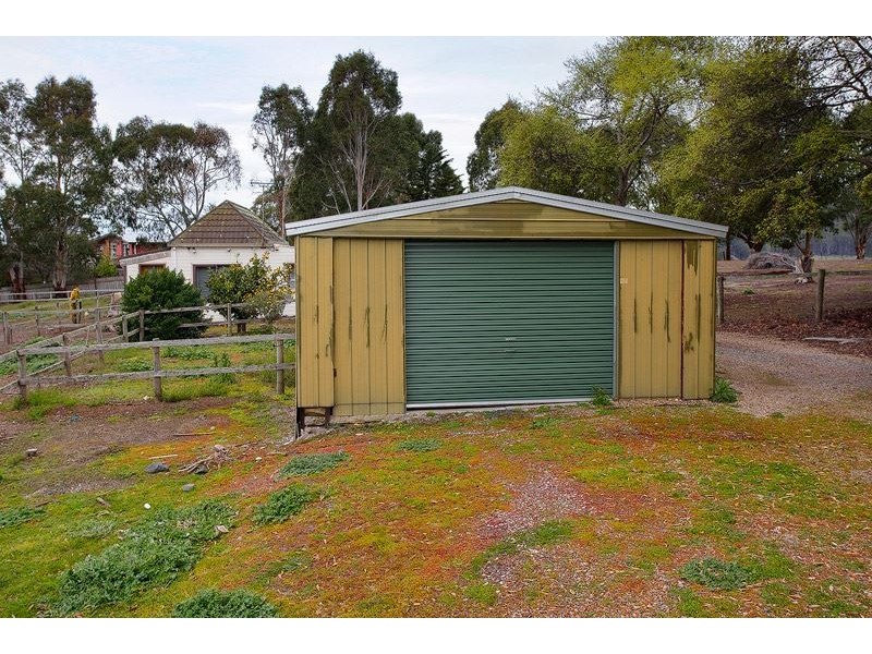 155 Forth Road, Don TAS 7310