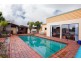 10 Surrey Street, Devonport TAS 7310