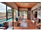 10 Surrey Street, Devonport TAS 7310