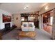 10 Surrey Street, Devonport TAS 7310