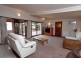 10 Surrey Street, Devonport TAS 7310