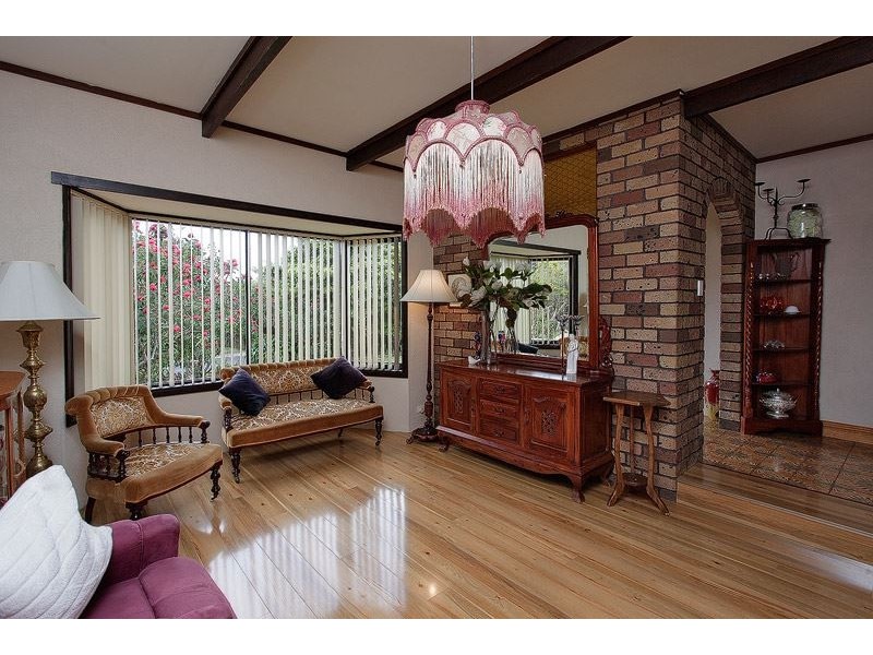 10 Surrey Street, Devonport TAS 7310