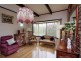 10 Surrey Street, Devonport TAS 7310