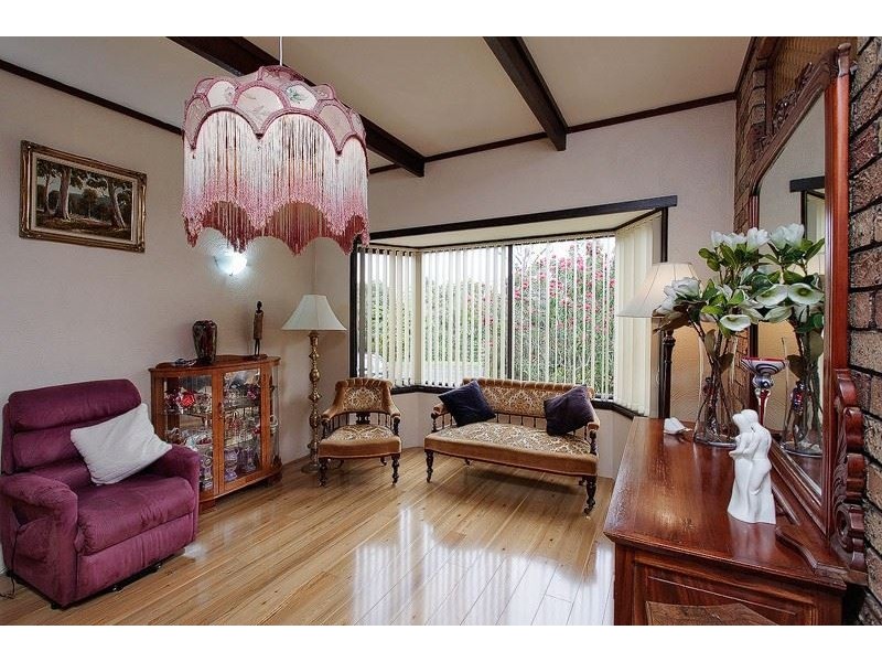 10 Surrey Street, Devonport TAS 7310