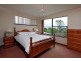 10 Surrey Street, Devonport TAS 7310