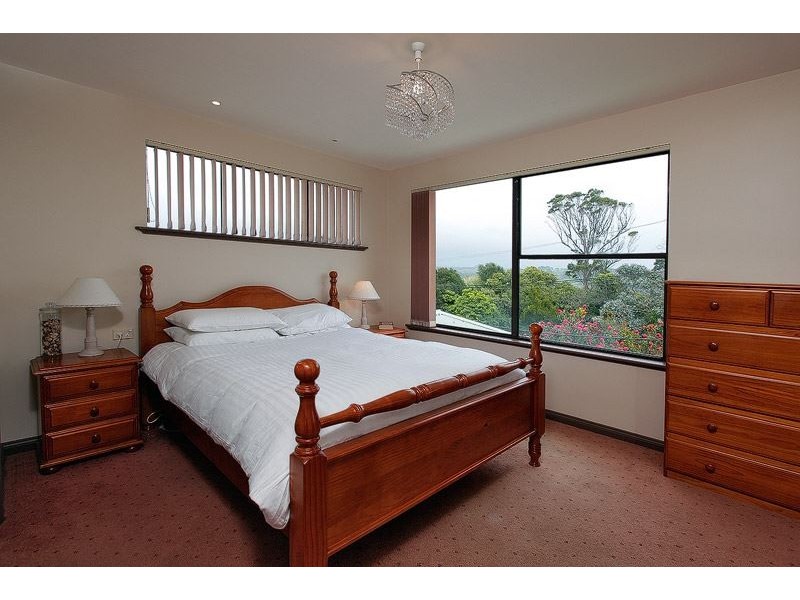 10 Surrey Street, Devonport TAS 7310