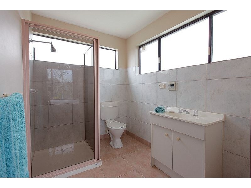 10 Surrey Street, Devonport TAS 7310