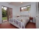 10 Surrey Street, Devonport TAS 7310