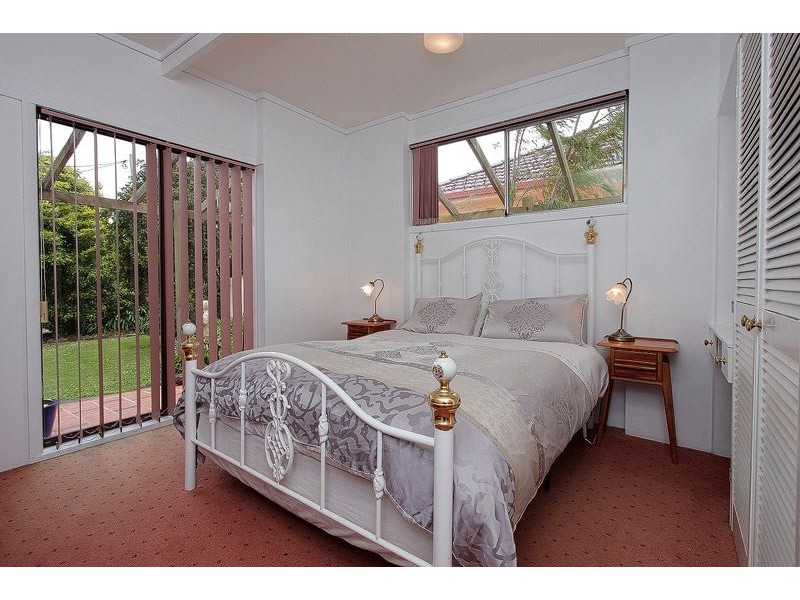 10 Surrey Street, Devonport TAS 7310