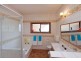 10 Surrey Street, Devonport TAS 7310