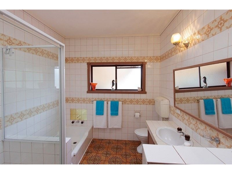 10 Surrey Street, Devonport TAS 7310