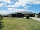 21 Cordell Place, Turners Beach TAS 7315