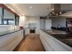 21 Cordell Place, Turners Beach TAS 7315