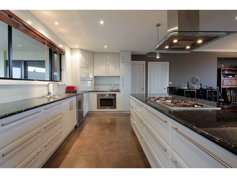 21 Cordell Place, Turners Beach TAS 7315