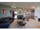 21 Cordell Place, Turners Beach TAS 7315