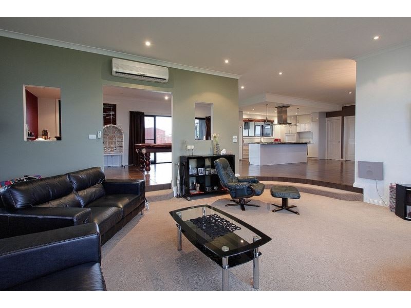 21 Cordell Place, Turners Beach TAS 7315