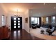 21 Cordell Place, Turners Beach TAS 7315