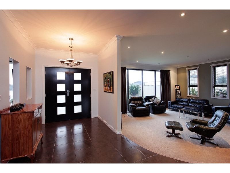 21 Cordell Place, Turners Beach TAS 7315