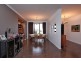 21 Cordell Place, Turners Beach TAS 7315
