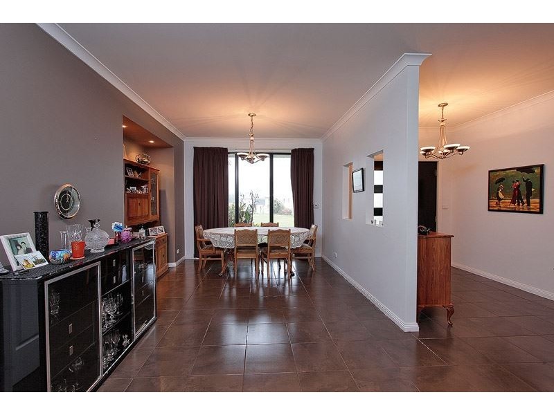 21 Cordell Place, Turners Beach TAS 7315