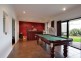 21 Cordell Place, Turners Beach TAS 7315