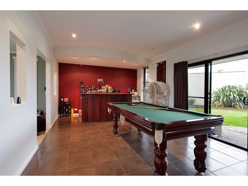 21 Cordell Place, Turners Beach TAS 7315
