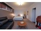 21 Cordell Place, Turners Beach TAS 7315