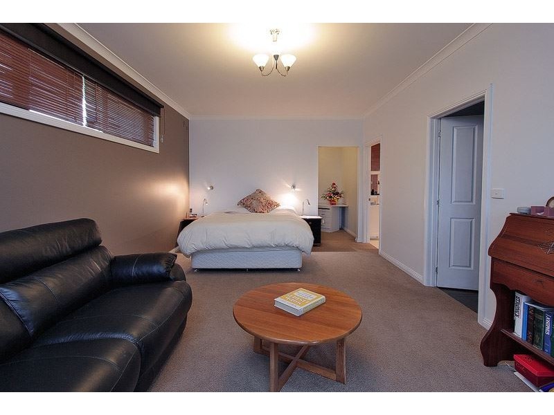 21 Cordell Place, Turners Beach TAS 7315
