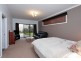21 Cordell Place, Turners Beach TAS 7315