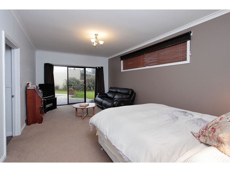 21 Cordell Place, Turners Beach TAS 7315