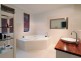 21 Cordell Place, Turners Beach TAS 7315