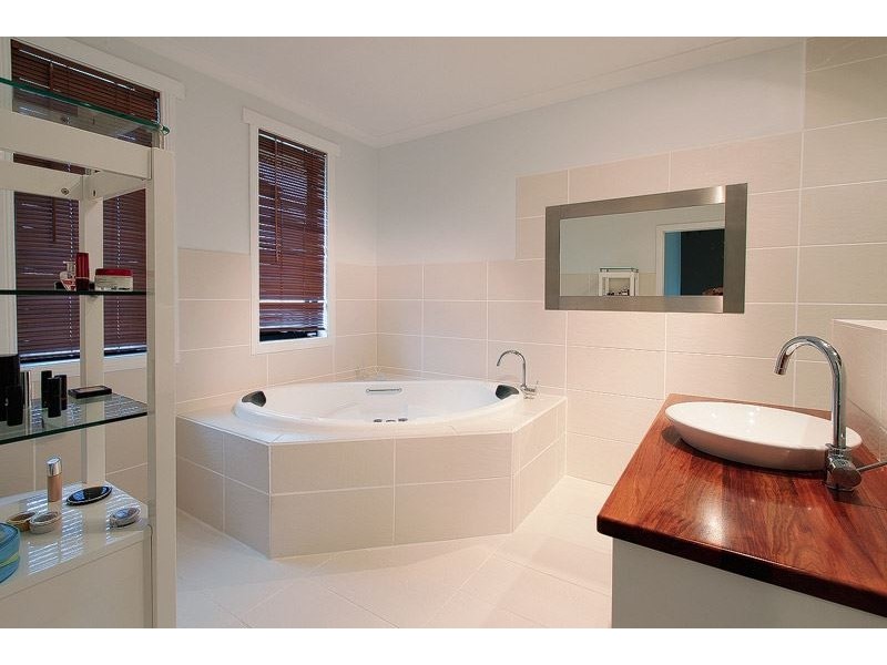 21 Cordell Place, Turners Beach TAS 7315