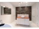 21 Cordell Place, Turners Beach TAS 7315