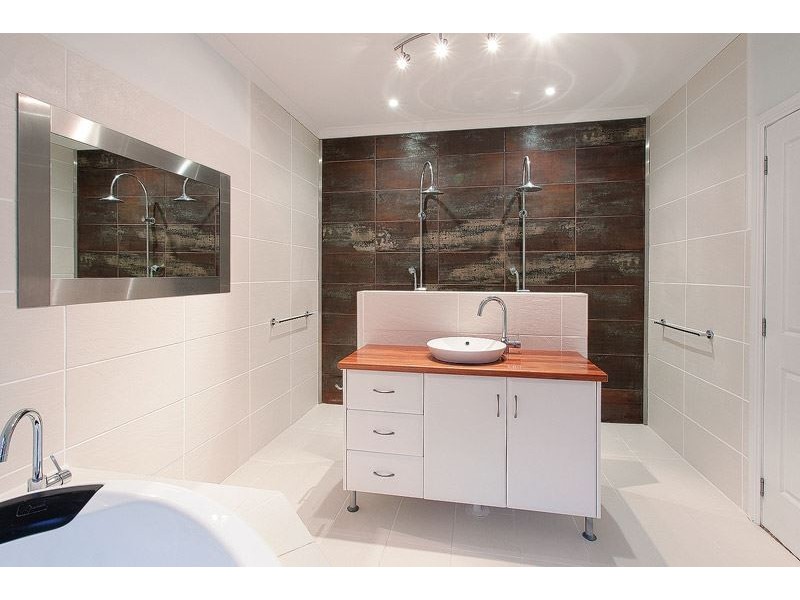 21 Cordell Place, Turners Beach TAS 7315
