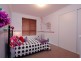 21 Cordell Place, Turners Beach TAS 7315