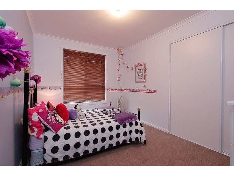 21 Cordell Place, Turners Beach TAS 7315