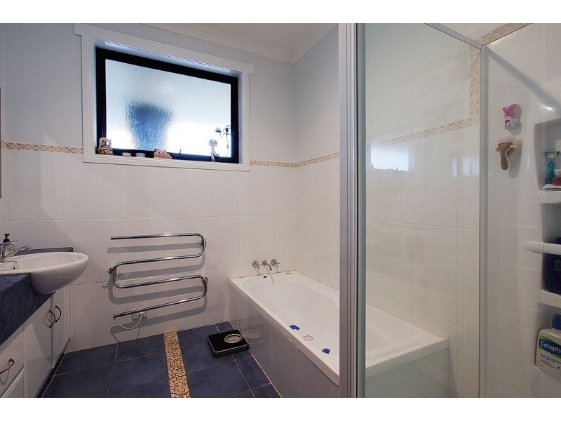 21 Cordell Place, Turners Beach TAS 7315