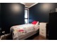 21 Cordell Place, Turners Beach TAS 7315