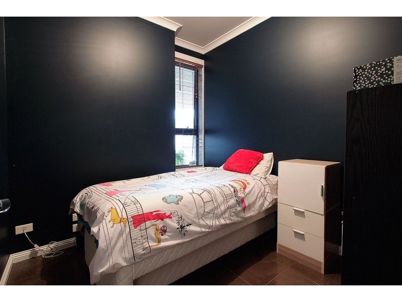 21 Cordell Place, Turners Beach TAS 7315