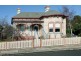 13 Turton Street, Devonport TAS 7310
