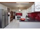 13 Turton Street, Devonport TAS 7310
