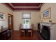 13 Turton Street, Devonport TAS 7310