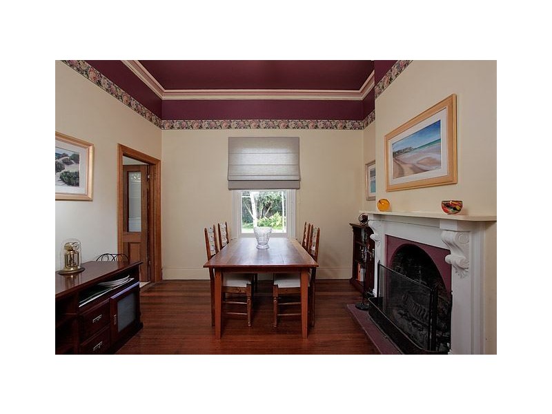 13 Turton Street, Devonport TAS 7310