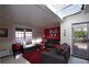 13 Turton Street, Devonport TAS 7310