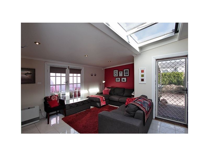 13 Turton Street, Devonport TAS 7310
