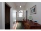 13 Turton Street, Devonport TAS 7310
