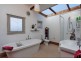 13 Turton Street, Devonport TAS 7310