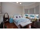 13 Turton Street, Devonport TAS 7310